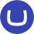Pósturinn website icon